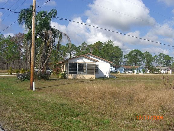 4th image of 2251 E 10th St