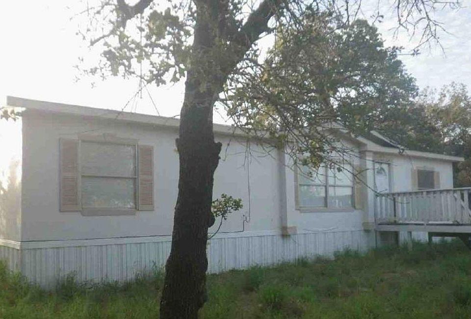 1st image of 3640 Eichman Rd
