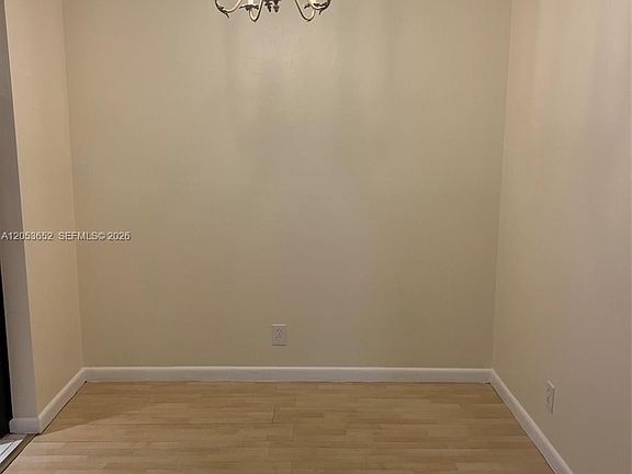2nd image of 331 S J St APT 4