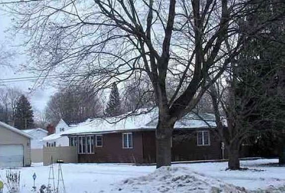 4th image of 24 Highland Ave