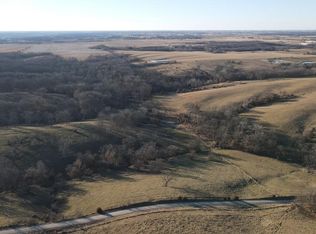 363rd Putnam Co, Unionville, MO 63565