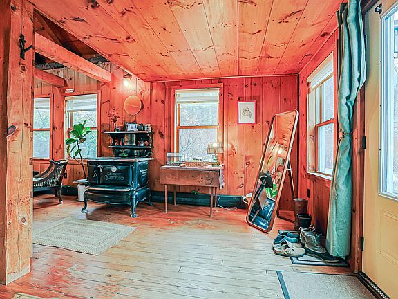 2nd image of 60 Wilder Street