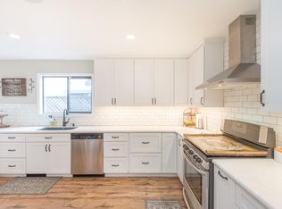 1255 Marlene Ct, Rohnert Park, CA 94928