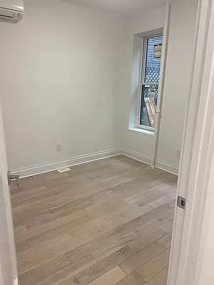 Rented by Walter & Samuels Inc | media 7