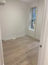 Rented by Walter & Samuels Inc