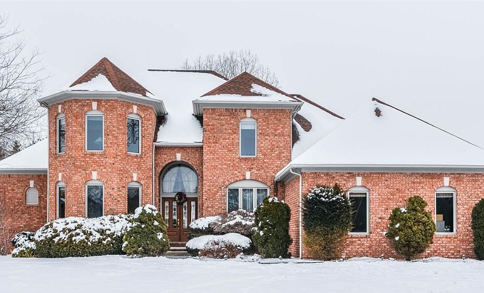 1st image of 5001 Quincy Ct