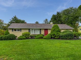 12 Alanon St, Whippany, NJ 07981