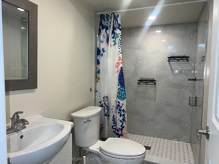 11 Elynhill Dr #BASEMENT — Photo 18