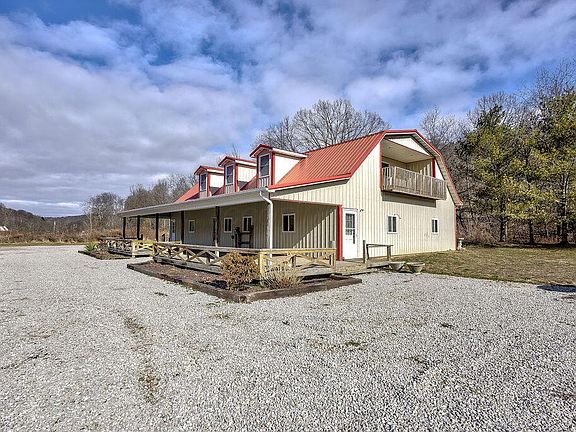 3rd image of 15193 Us Highway 62
