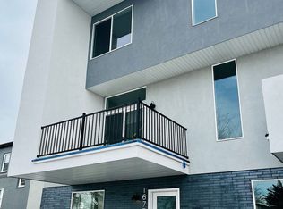 1677 S 245 W #1677, Clearfield, UT 84015