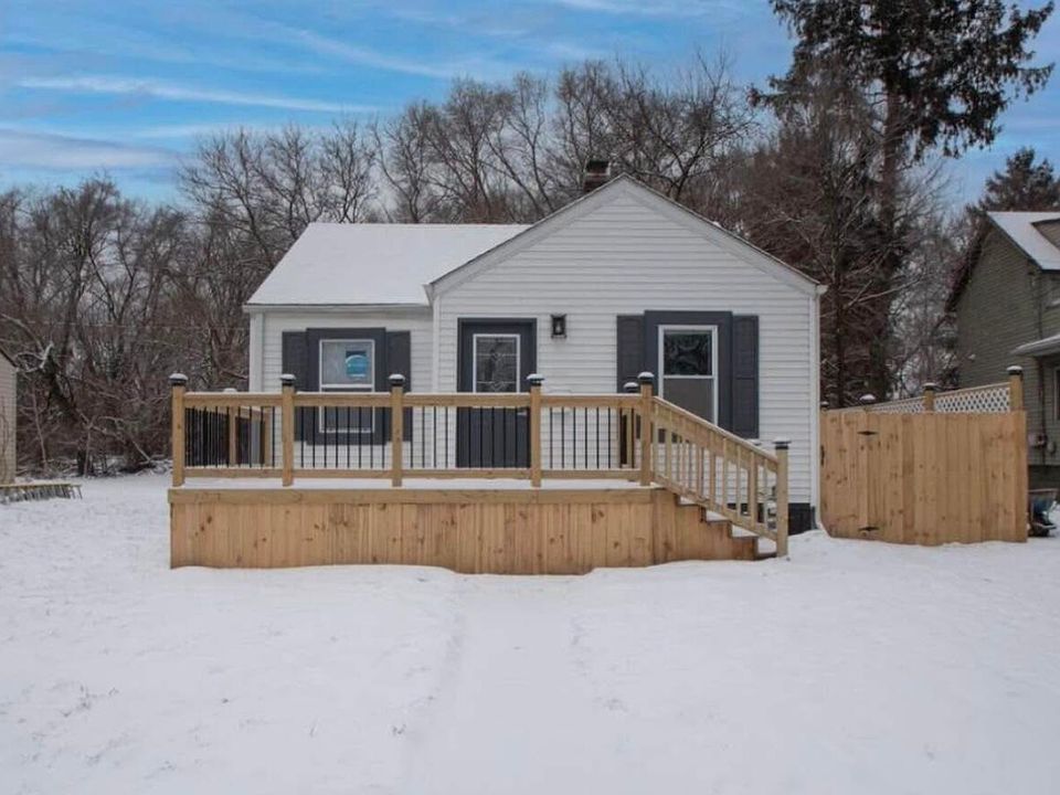 1st image of 6568 Miller Ave