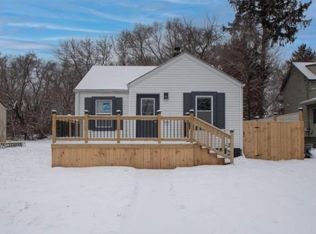 6568 Miller Ave, Gary, IN
