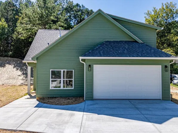 4757 Green Shanty Rd, Ooltewah, TN 37363