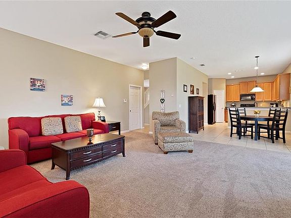 4th image of 5617 Berwood Dr