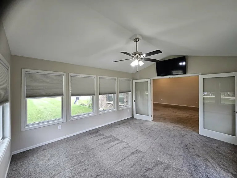 502 W Washington St #502 — Photo 24