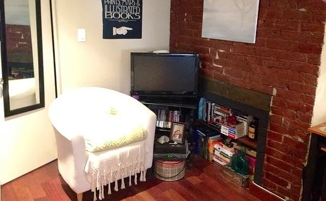 Rented by Westminster Management | media 11