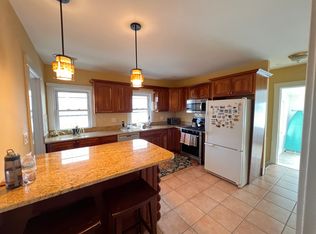 311 Waverley Ave, Watertown, MA 02472