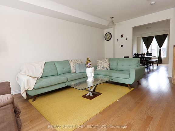 5th image of 494 Twin Streams Rd