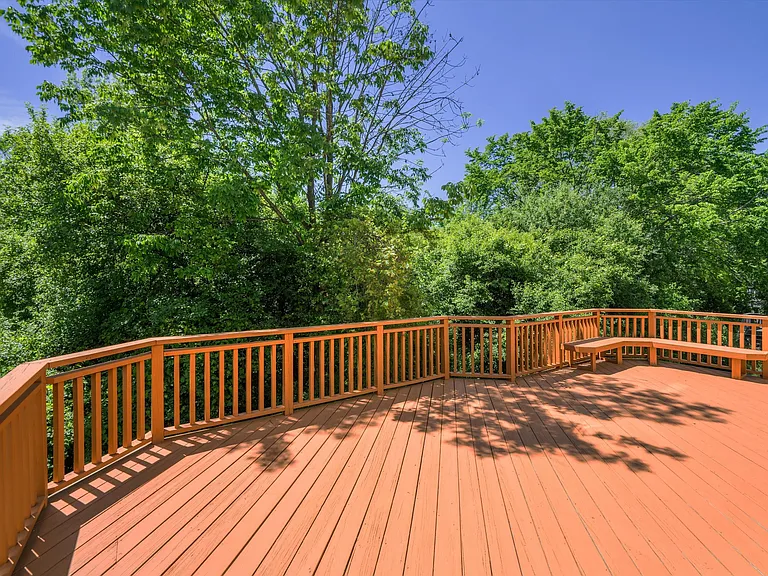 1696 Reserve Ct — Photo 41