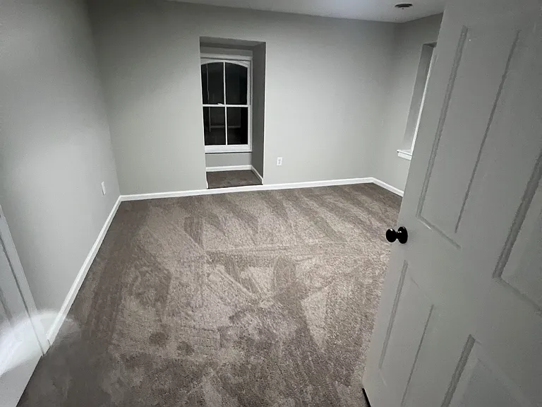 127 Pine St #3 — Photo 5