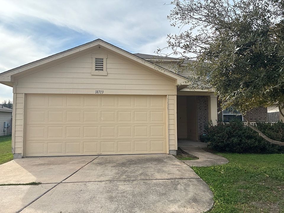 1st image of 18713 Spotted Eagle Ln