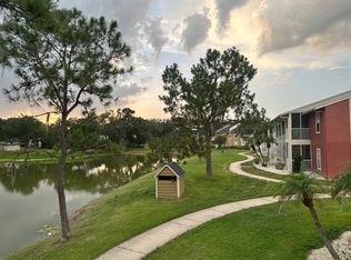 215 Lake Brook Cir Unit 206, Brandon, FL 33511
