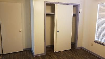 5th image of 1575 Orchid Dr