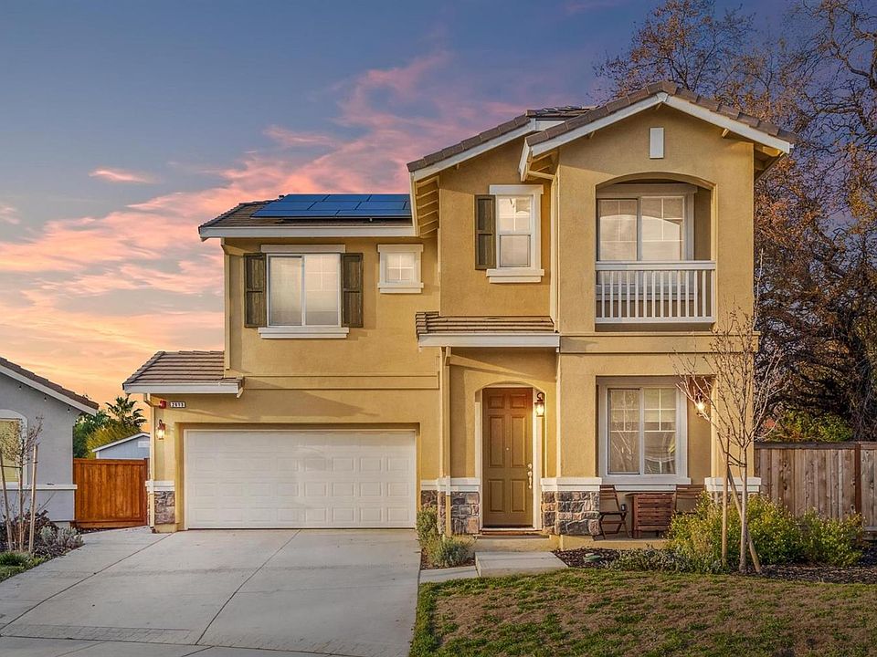 1st image of 2613 Key Largo Ct