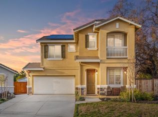 2613 Key Largo Ct, West Sacramento, CA 95691