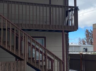 217 Round Butte Rd W #7, Ronan, MT 59864