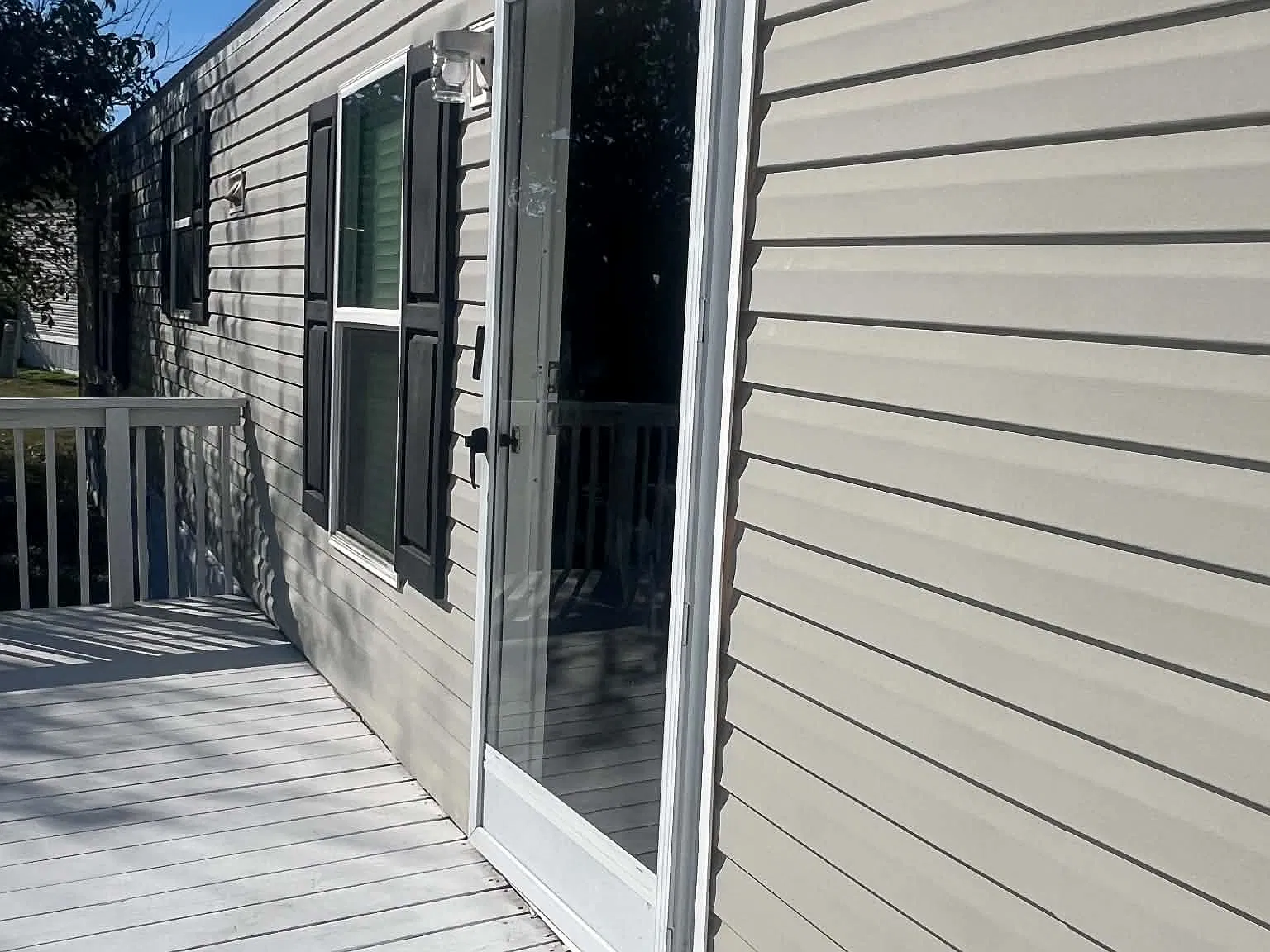 2 bed, 896 sqft, $849 — Photo 4