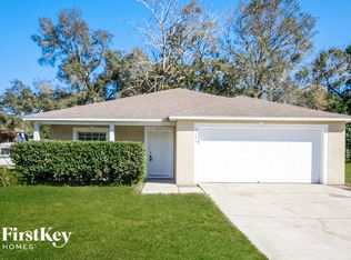 5335 Spivey Glen Ct, Lakeland, FL 33810