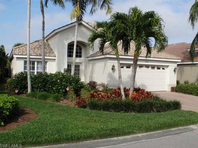 23300 Foxtail Crk, Estero, FL, 34135