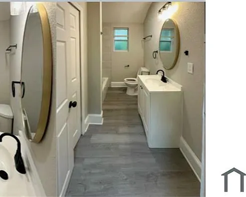 1635 Mar Vic Ln — Photo 12