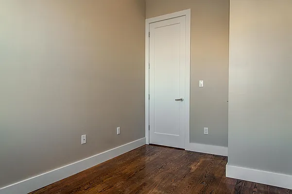 Rented by Nooklyn NYC LLC | media 65