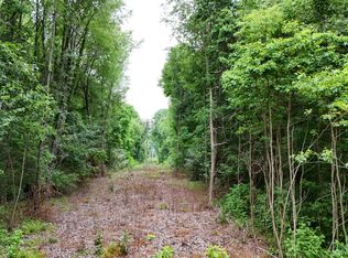 108th Ave, Otsego, MI 49078