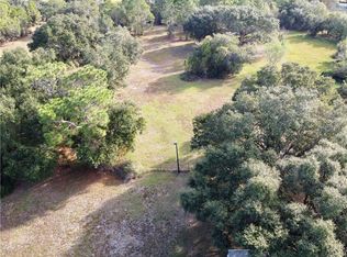 Hickory Tree Ln, Saint cloud, FL 34772