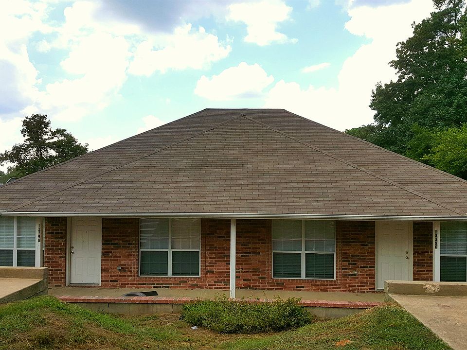 1st image of 13396 Rhudy Dr