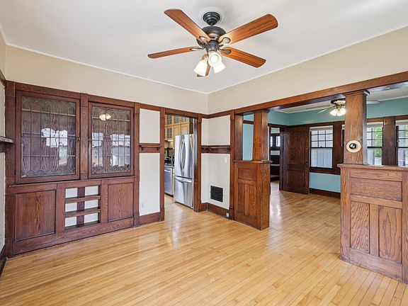 2nd image of 407 S Orchard St