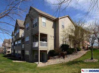 14208 Tregaron Ridge Ave, Bellevue, NE 68123