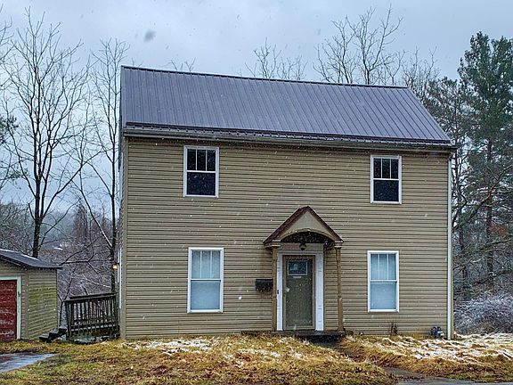 3rd image of 610 N Kanawha St