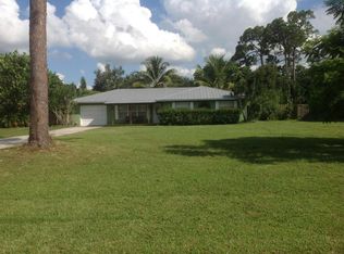 1570 SW Wildcat Trl, Stuart, FL 34997