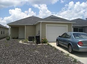 5th image of 3759 NW 26th St