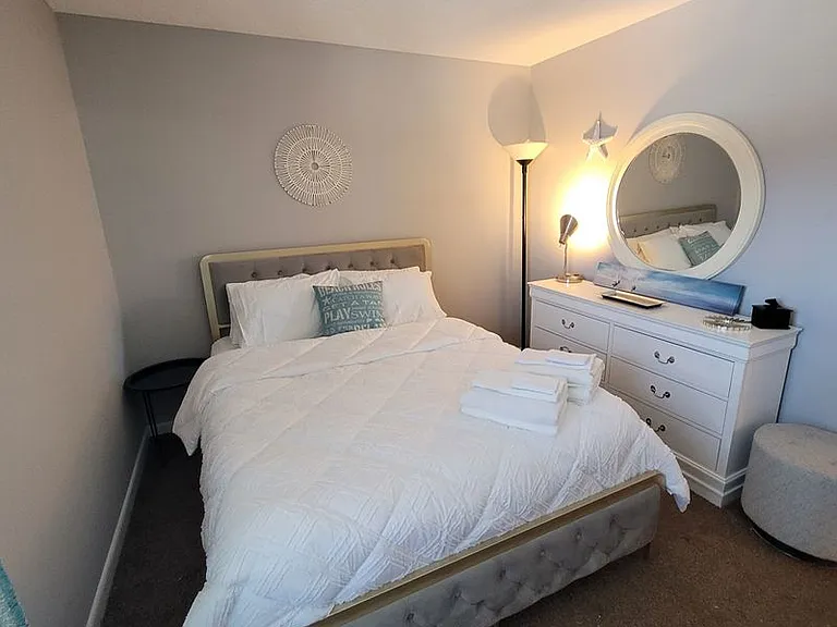 908 Mediterranean Ave #101 — Photo 5