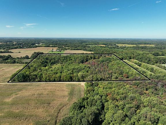 3rd image of 14666 Fedore Rd