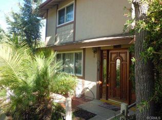 14697 Red Hill Ave, Tustin, CA 92780