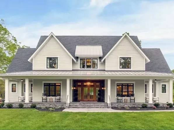 111 Poplar Ct, Clemson, SC 29631