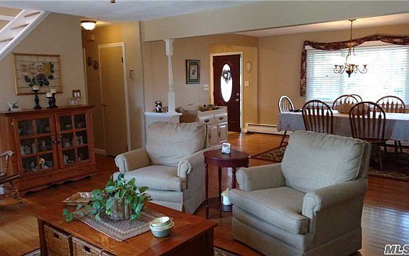 4th image of 150 Fitzmaurice St