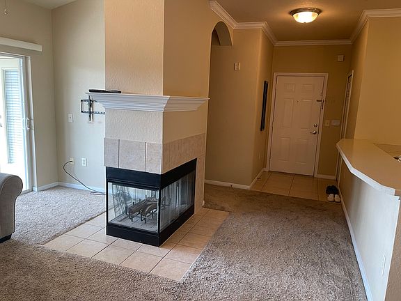 3rd image of 275 Old Village Center Cir Unit 6303