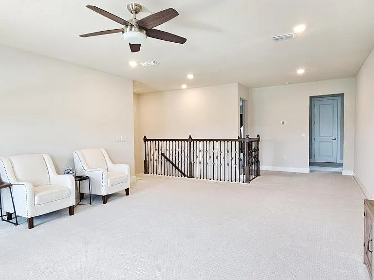 3190 Sailing Pier Ave — Photo 24